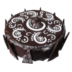 Mississippi Mud